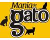 Mania de Gato Campo Grande MS