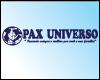 Pax Universo Campo Grande MS