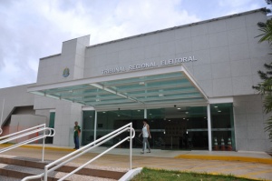 foto Notícia Campo Grande