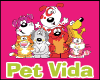 Pet Vida Campo Grande MS