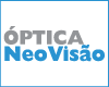 Óptica NeoVisão   Campo Grande MS