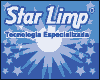 Star Limp Tecnologia Especializada Campo Grande MS