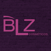 BLZ Cosméticos Campo Grande MS