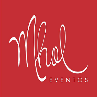 Mhol Organização de Eventos Campo Grande MS