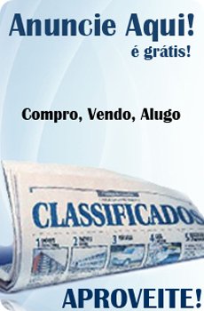 Classificados