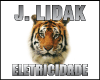 J Lidak Eletricidade Campo Grande MS