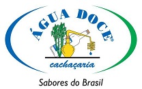 Água Doce Cachaçaria  Campo Grande MS
