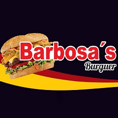 Barbosa Lanches Campo Grande MS