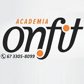 Academia Onfit Campo Grande MS