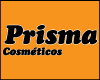 Prisma Cosméticos Campo Grande MS