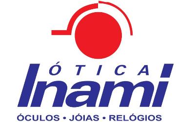 Ótica Inami Campo Grande MS