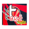 Tarê Sushi Campo Grande MS