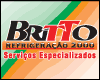 Britto Refrigeração Campo Grande MS