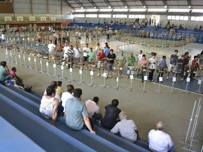 foto Notícia Campo Grande