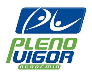 Academia Pleno Vigor Campo Grande MS