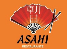 Asahi Restaurante  Campo Grande MS