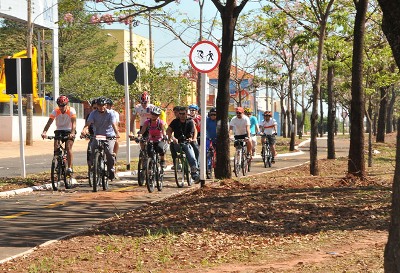 foto Notícia Campo Grande