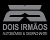 Dois Irmãos Automóveis  Campo Grande MS