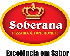 Pizzaria Soberana Campo Grande MS