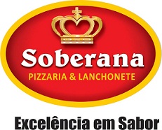 Pizzaria Soberana Campo Grande MS