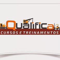 Qualifica Cursos e Treinamentos Campo Grande MS