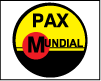 Pax Mundial Campo Grande MS
