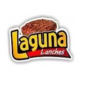 Laguna Lanches Campo Grande MS