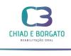 Chiad & Borgato Reabilitação Oral  Campo Grande MS