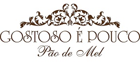 Gostoso é Pouco - Pães de Mel Campo Grande MS