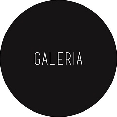 Galeria Centro de Beleza Campo Grande MS