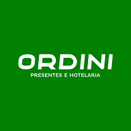 Ordini Presentes Campo Grande MS