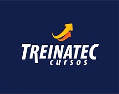 Treinatec Cursos Campo Grande MS