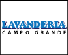 Lavanderia Campo Grande  Campo Grande MS