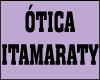 Ótica Itamaraty  Campo Grande MS