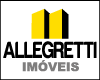 Allegretti Imóveis  Campo Grande MS