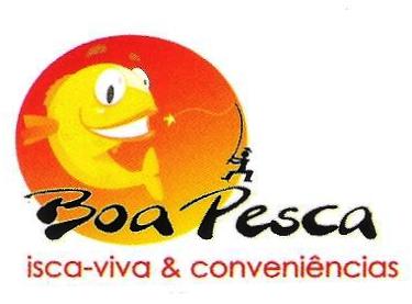 ISCA VIVA BOA PESCA Campo Grande MS