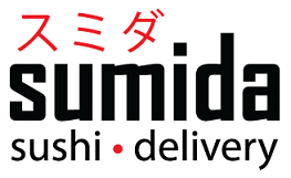 Sumida Sushi Campo Grande MS