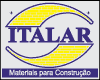 Italar Materiais de Construção  Campo Grande MS