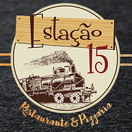 Restaurante Estação 15  Campo Grande MS