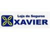 Xavier Seguros  Campo Grande MS