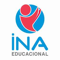 INA Educacional Campo Grande MS