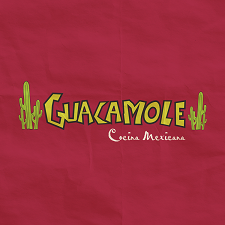Guacamole Cocina Mexicana  Campo Grande MS