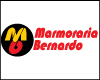 Marmoraria Bernardo   Campo Grande MS