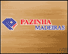 Pazinha Madeiras  Campo Grande MS