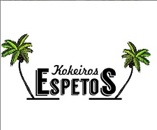 Kokeiros Espetos Campo Grande MS