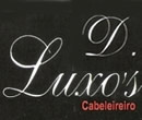 D. Luxos Cabeleireiro 
