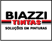 Biazzi Tintas  Campo Grande MS