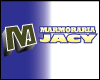 Marmoraria Jacy  Campo Grande MS