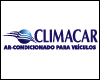 Climacar Ar-Condicionado p/ Veículos  Campo Grande MS