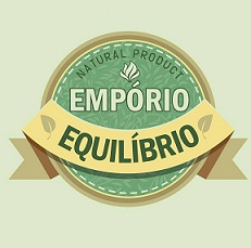 Empório Equilíbrio Cereais Integrais Campo Grande MS